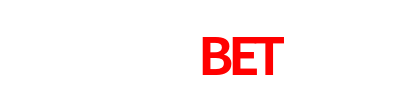 737Bet